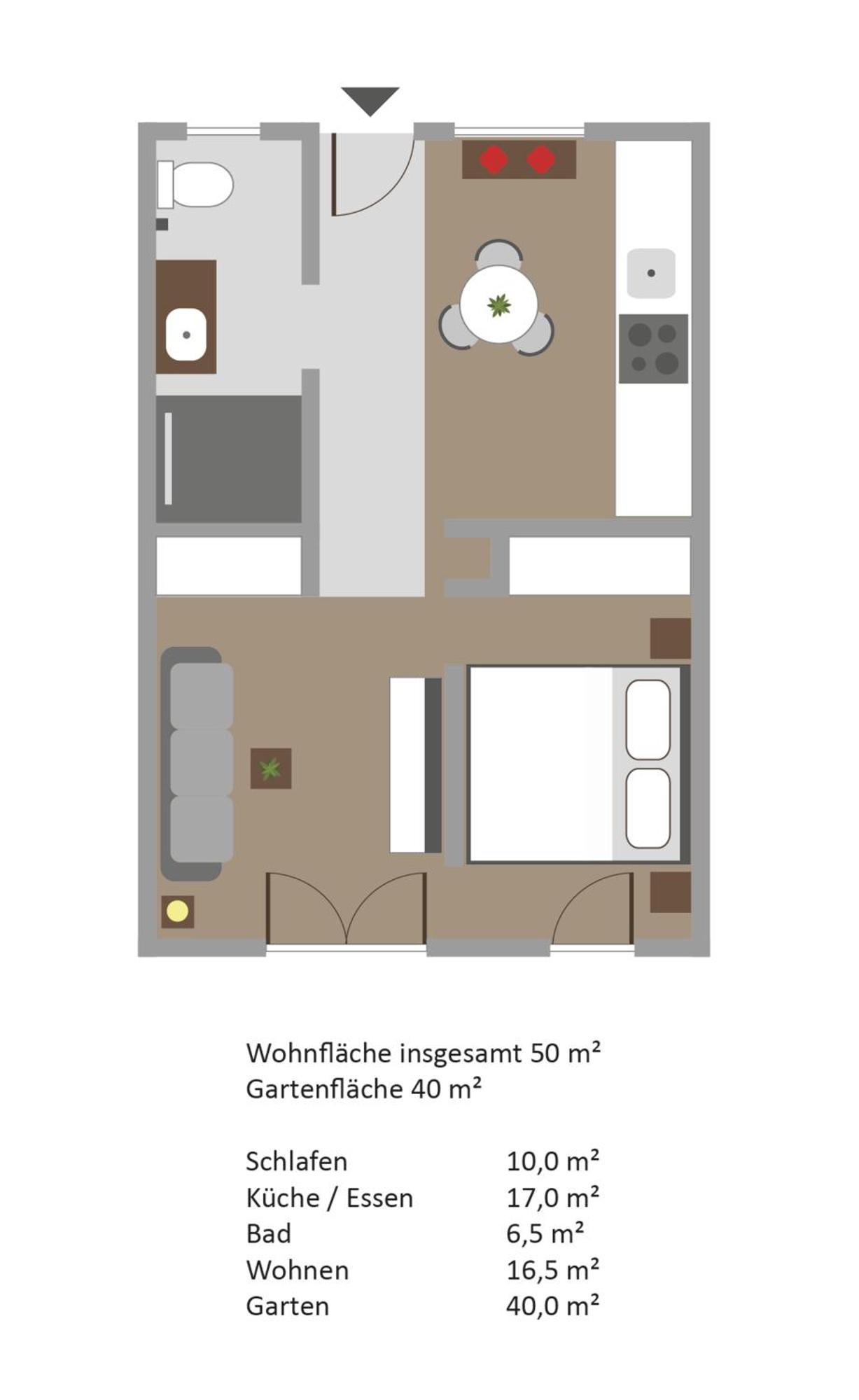 Apartment Monolith Black Forest Schonach im Schwarzwald Exterior foto